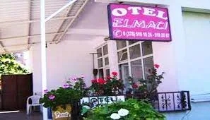 Elmacı Otel