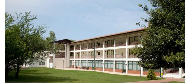 Hacettepe Üniversitesi Araştırma Merkezi