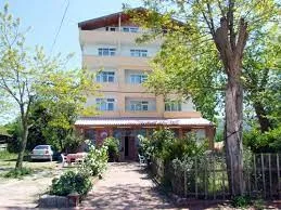 Pınar Otel