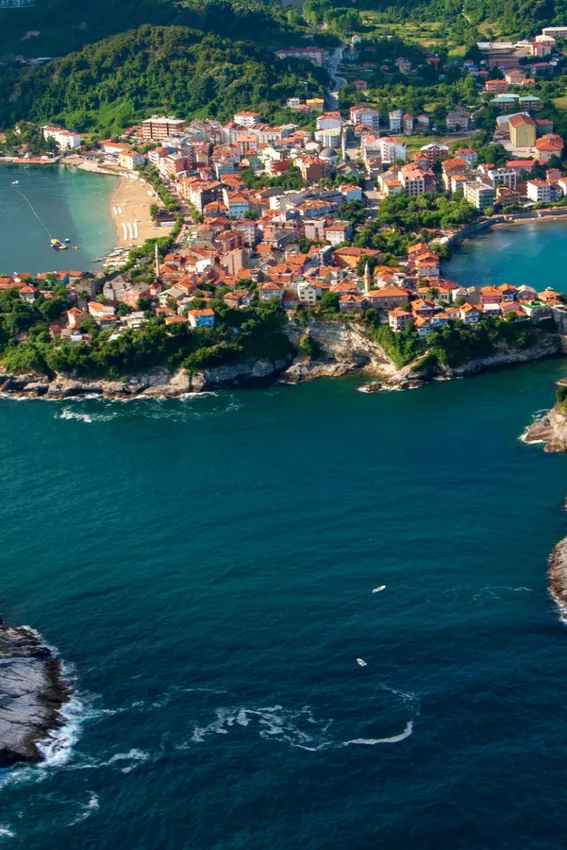 Amasra